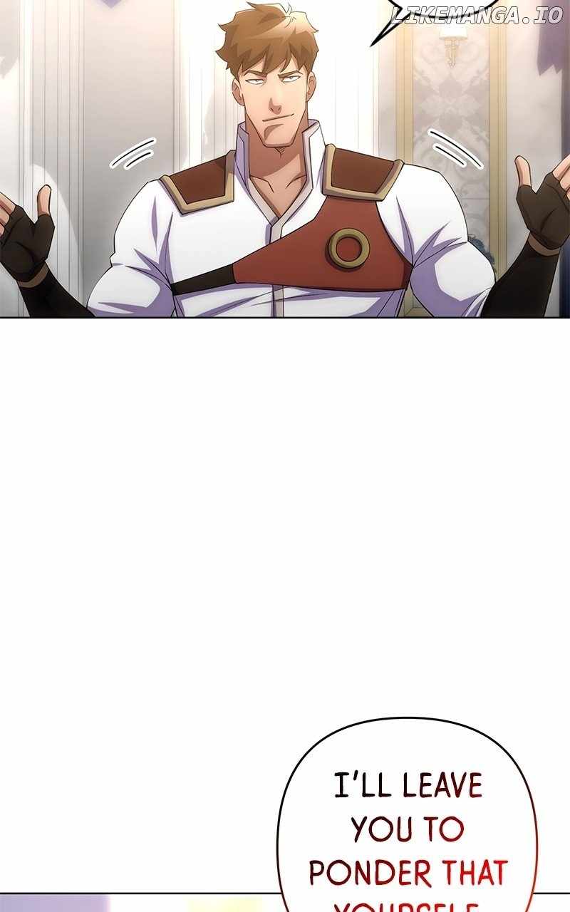 Surviving in an Action Manhwa Chapter 112 45